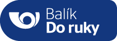 Logo-Balik-Do-ruky (1)