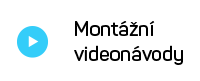 zebrashoplogo-25